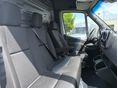 MERCEDES-BENZ SPRINTER 2026 - 12