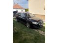 VOLKSWAGEN PASSAT VI Variant 2.0 PD TDI Highline