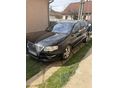 VOLKSWAGEN PASSAT VI 2007/11 - 2