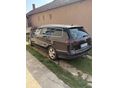 VOLKSWAGEN PASSAT VI 2007/11 - 3