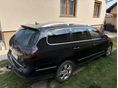 VOLKSWAGEN PASSAT VI 2007/11 - 4