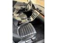 VOLKSWAGEN PASSAT VI 2007/11 - 5