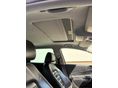 VOLKSWAGEN PASSAT VI 2007/11 - 6