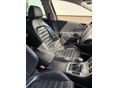VOLKSWAGEN PASSAT VI 2007/11 - 7