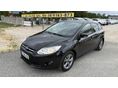 FORD FOCUS 2014/1 - 1