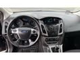 FORD FOCUS 2014/1 - 2