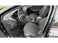 FORD FOCUS 2014/1 - 3