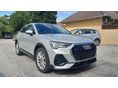 AUDI Q3 2022/6 - 2