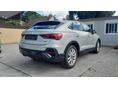 AUDI Q3 2022/6 - 3