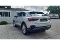 AUDI Q3 2022/6 - 4