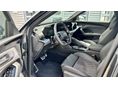 AUDI Q5 2025 - 5