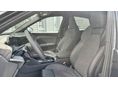 AUDI Q5 2025 - 6