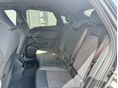 AUDI Q5 2025 - 7