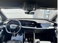 AUDI Q5 2025 - 3