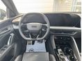 AUDI Q5 2025 - 4