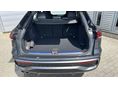 AUDI Q5 2025 - 10