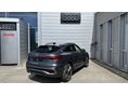 AUDI Q5 2025 - 2