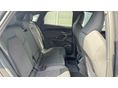 AUDI Q5 2025 - 9