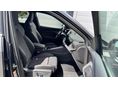 AUDI Q5 2025 - 8