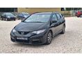 HONDA CIVIC 2015/1 - 1