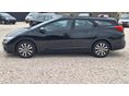 HONDA CIVIC 2015/1 - 2