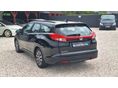 HONDA CIVIC 2015/1 - 3