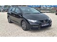 HONDA CIVIC 2015/1 - 4
