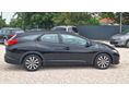 HONDA CIVIC 2015/1 - 5