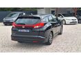 HONDA CIVIC 2015/1 - 6