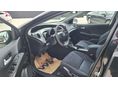 HONDA CIVIC 2015/1 - 7