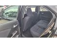 HONDA CIVIC 2015/1 - 8