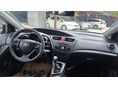 HONDA CIVIC 2015/1 - 9