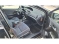 HONDA CIVIC 2015/1 - 10
