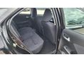 HONDA CIVIC 2015/1 - 11