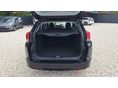 HONDA CIVIC 2015/1 - 12