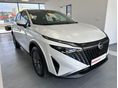 NISSAN QASHQAI 1.3 DIG-T Mild Hybrid Acenta +Téli csomag. BOMBA ÁRON készletről!