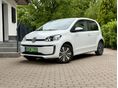 VOLKSWAGEN UP 2018/11 - 1