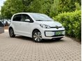 VOLKSWAGEN UP 2018/11 - 2
