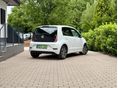 VOLKSWAGEN UP 2018/11 - 3