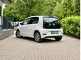 VOLKSWAGEN UP 2018/11 - 4