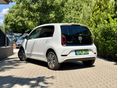 VOLKSWAGEN UP 2018/11 - 4