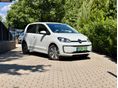 VOLKSWAGEN UP 2018/11 - 2