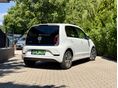VOLKSWAGEN UP 2018/11 - 3