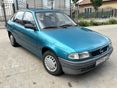 OPEL ASTRA F 1995/5 - 2