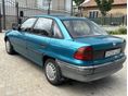 OPEL ASTRA F 1995/5 - 4