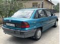 OPEL ASTRA F 1995/5 - 5