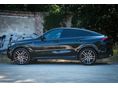 BMW X6 2021/11 - 2