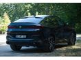 BMW X6 2021/11 - 3