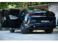 BMW X6 2021/11 - 4