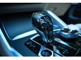 BMW X6 2021/11 - 5